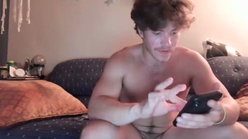 Couplaloverz  23-07-2021 video leggings